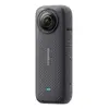 Action Sports Camera Insta360 X4 Photo 3
