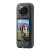 Action Sports Camera Insta360 X4 Photo 4