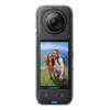 Action Sports Camera Insta360 X4 Photo 5
