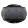 Action Sports Camera Insta360 X4 Photo 8