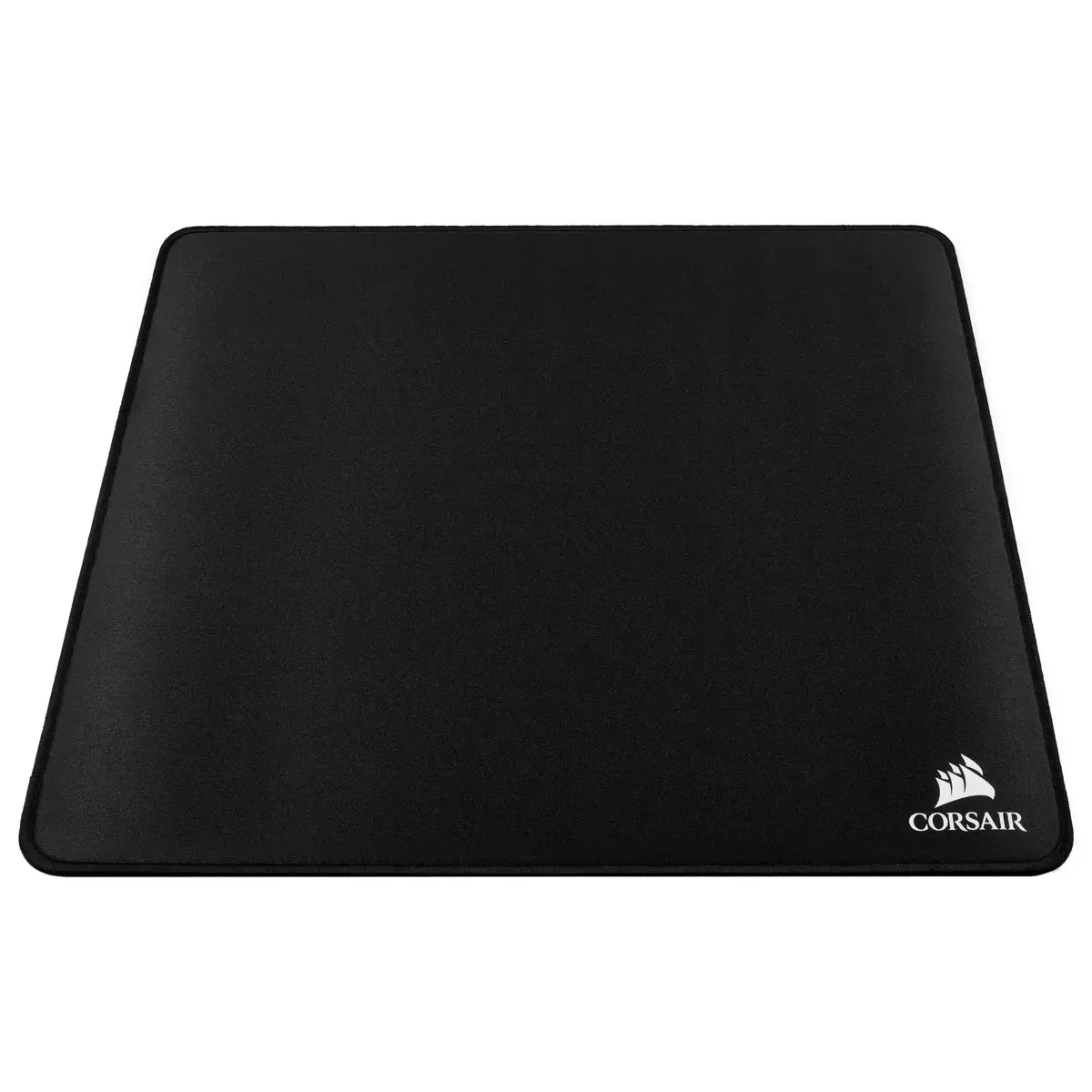 Peles paliktnis Corsair MM350 Champion Photo 2
