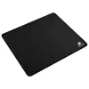 Peles paliktnis Corsair MM350 Champion Photo 3