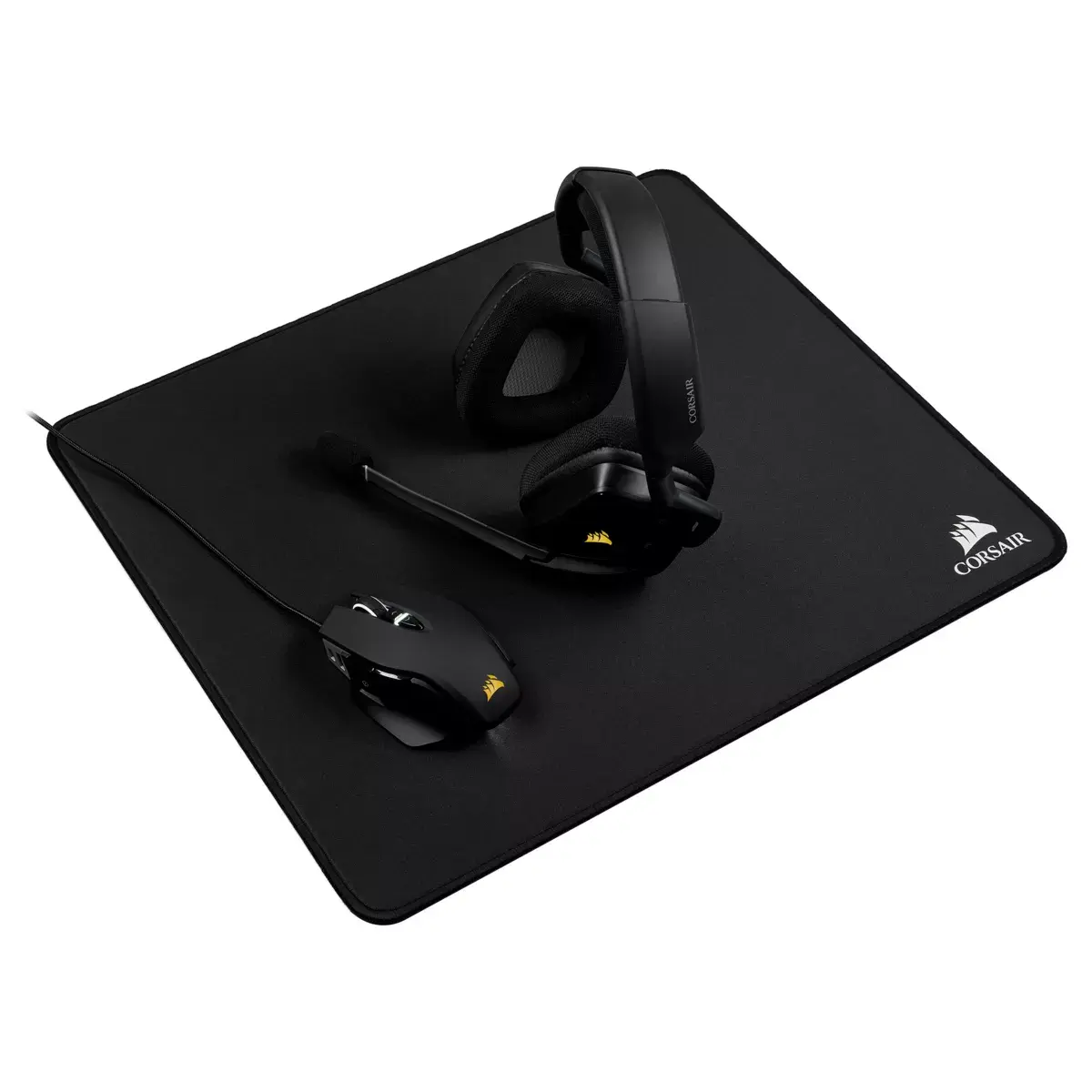 Peles paliktnis Corsair MM350 Champion Photo 5