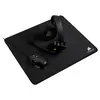 Peles paliktnis Corsair MM350 Champion Photo 5