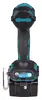 Makita DTD173RTJ triecienatslēga 18 V Photo 4