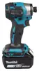 Makita DTD173RTJ triecienatslēga 18 V Photo 6