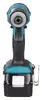 Makita DTD173RTJ triecienatslēga 18 V Photo 8