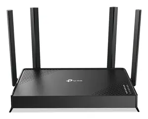 Tabletop router TP-Link Archer BE220 Dual-band Wi-Fi 7