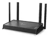 Maršrutētājs TP-Link Archer BE220 Photo 2