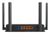 Maršrutētājs TP-Link Archer BE220 Photo 3