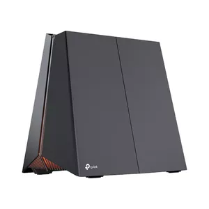 Router TP-Link Archer GE550 Tri-band Wi-Fi 7