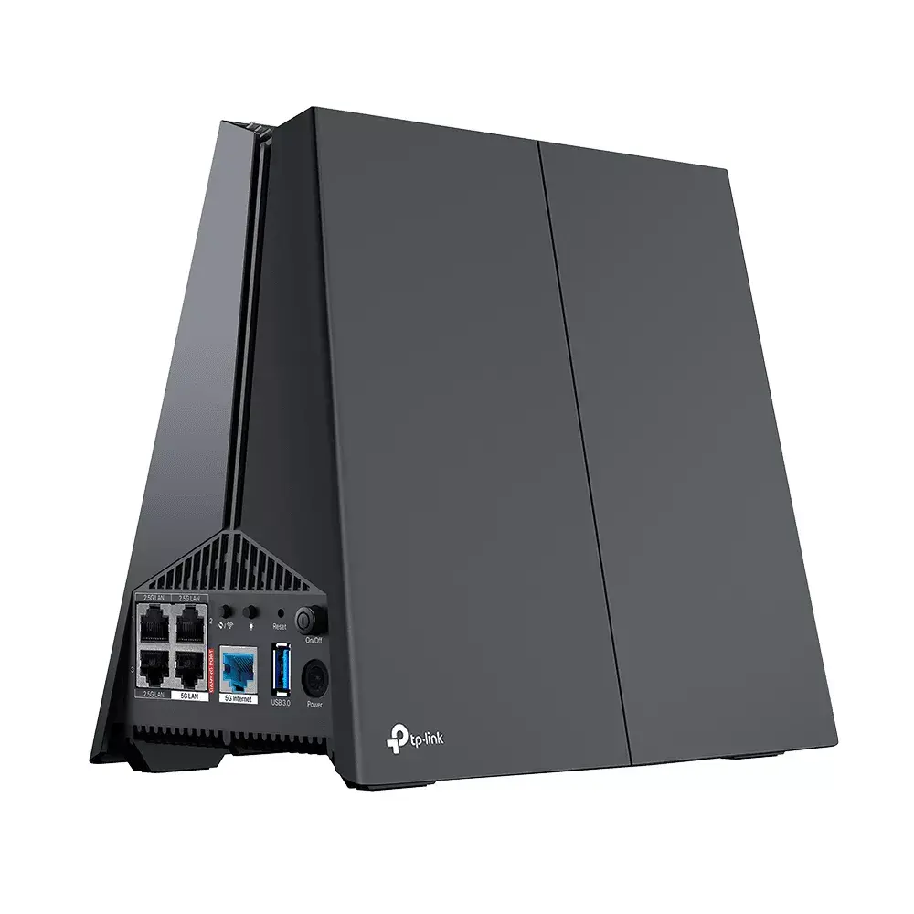 Router TP-Link Archer GE550 Photo 2