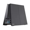 Router TP-Link Archer GE550 Photo 2