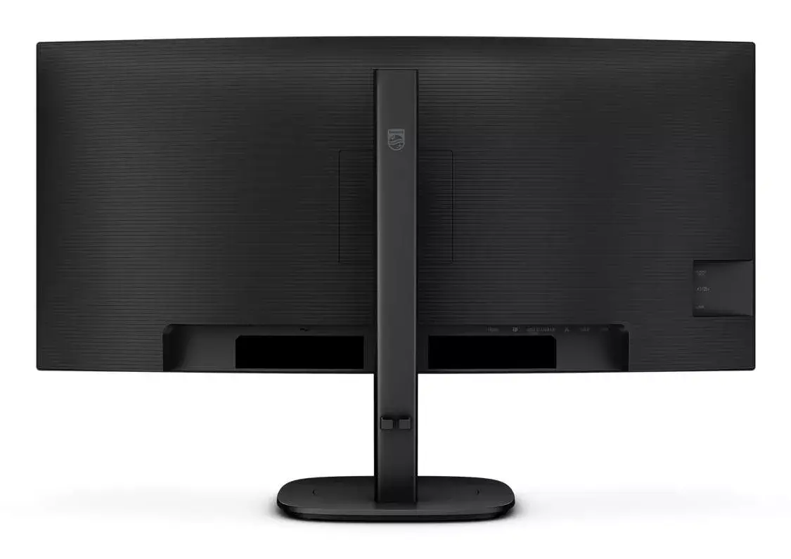 Monitors Philips 3000 sērija 34B2U3600C/00 Photo 2