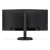 Monitors Philips 3000 sērija 34B2U3600C/00 Photo 2