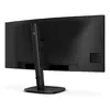 Monitors Philips 3000 sērija 34B2U3600C/00 Photo 4