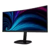 Monitors Philips 3000 sērija 34B2U3600C/00 Photo 5