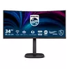 Monitors Philips 3000 sērija 34B2U3600C/00 Photo 9