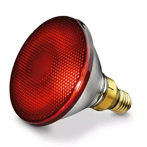 Spare spotlight Beurer IL35 61651 LED adjustable brightness replacement lamp