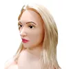 Секс-кукла Excellent Power Rosie — надувная, 167 см Photo 6