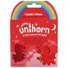 Unihorn Cupids Beau накладной клиторальный вибратор 07014320000 Photo 11