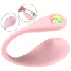 Kiiroo Spot wearable rechargeable vibrator 54065280000 Photo 2