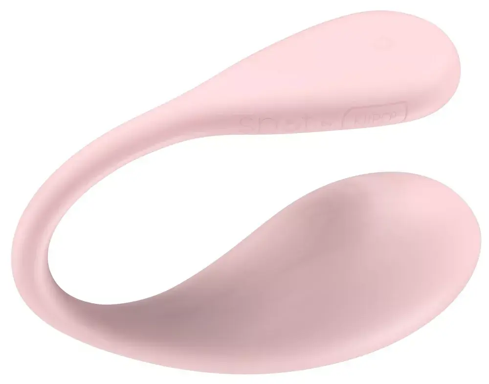 Kiiroo Spot wearable rechargeable vibrator 54065280000 Photo 3