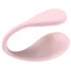 Kiiroo Spot wearable rechargeable vibrator 54065280000 Photo 3