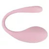 Kiiroo Spot wearable rechargeable vibrator 54065280000 Photo 4
