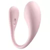 Kiiroo Spot wearable rechargeable vibrator 54065280000 Photo 5