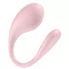 Kiiroo Spot wearable rechargeable vibrator 54065280000 Photo 6