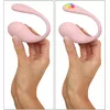Kiiroo Spot wearable rechargeable vibrator 54065280000 Photo 8