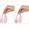 Kiiroo Spot wearable rechargeable vibrator 54065280000 Photo 9