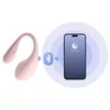 Kiiroo Spot wearable rechargeable vibrator 54065280000 Photo 10