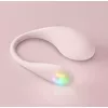 Kiiroo Spot wearable rechargeable vibrator 54065280000 Photo 12