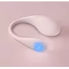 Kiiroo Spot wearable rechargeable vibrator 54065280000 Photo 13