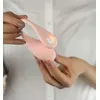 Kiiroo Spot wearable rechargeable vibrator 54065280000 Photo 14