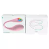 Kiiroo Spot wearable rechargeable vibrator 54065280000 Photo 16