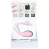 Kiiroo Spot wearable rechargeable vibrator 54065280000 Photo 17