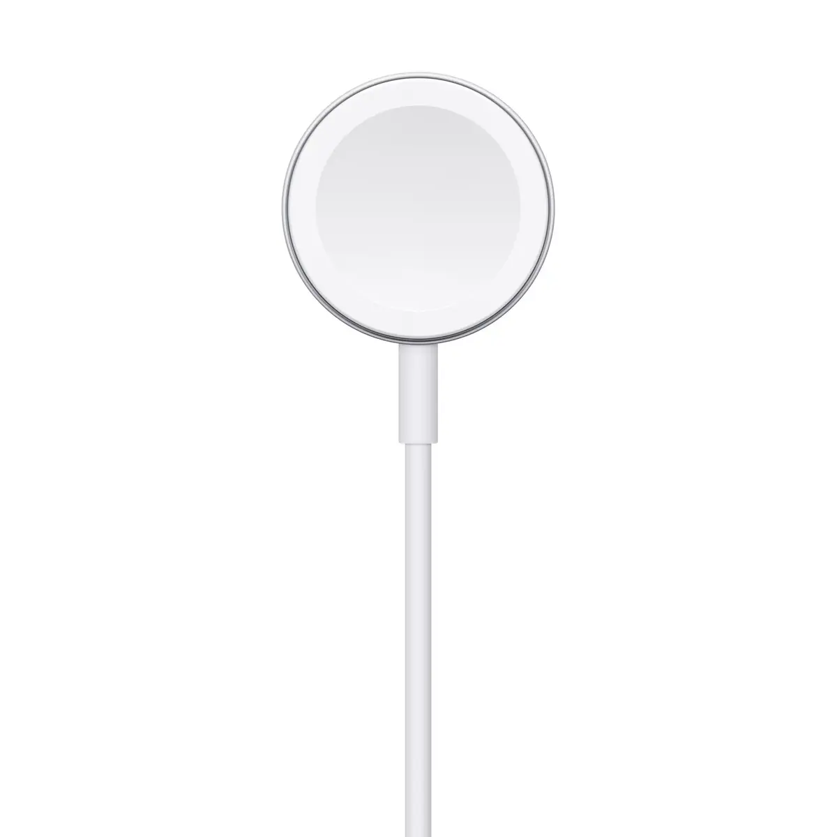 Lādētājs Apple MW6A3ZM/A Photo 2