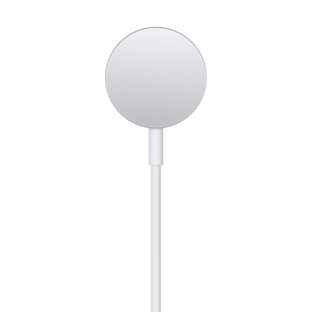 Lādētājs Apple MW6A3ZM/A Photo 3