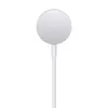 Lādētājs Apple MW6A3ZM/A Photo 3