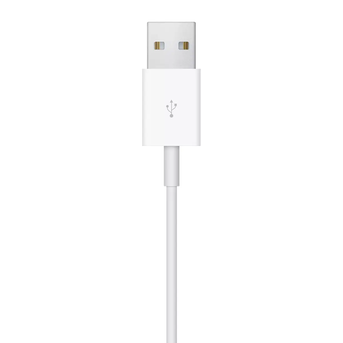 Lādētājs Apple MW6A3ZM/A Photo 4