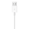 Lādētājs Apple MW6A3ZM/A Photo 4