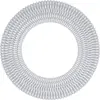 Sūkšanas un izplūdes šļūtene Cellfast 23-622 32 mm × 25 m Photo 2