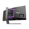 Datora monitors AOC AGON PRO AG346UCD Photo 11