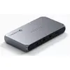Interfeisa centrs Satechi ST-HT4SHM-EU Photo 2