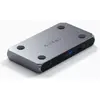 Interfeisa centrs Satechi ST-HT4SHM-EU Photo 3