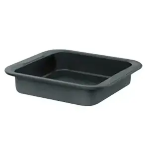 Baking tin Ninja SFP700EU non-stick durable design for oven use