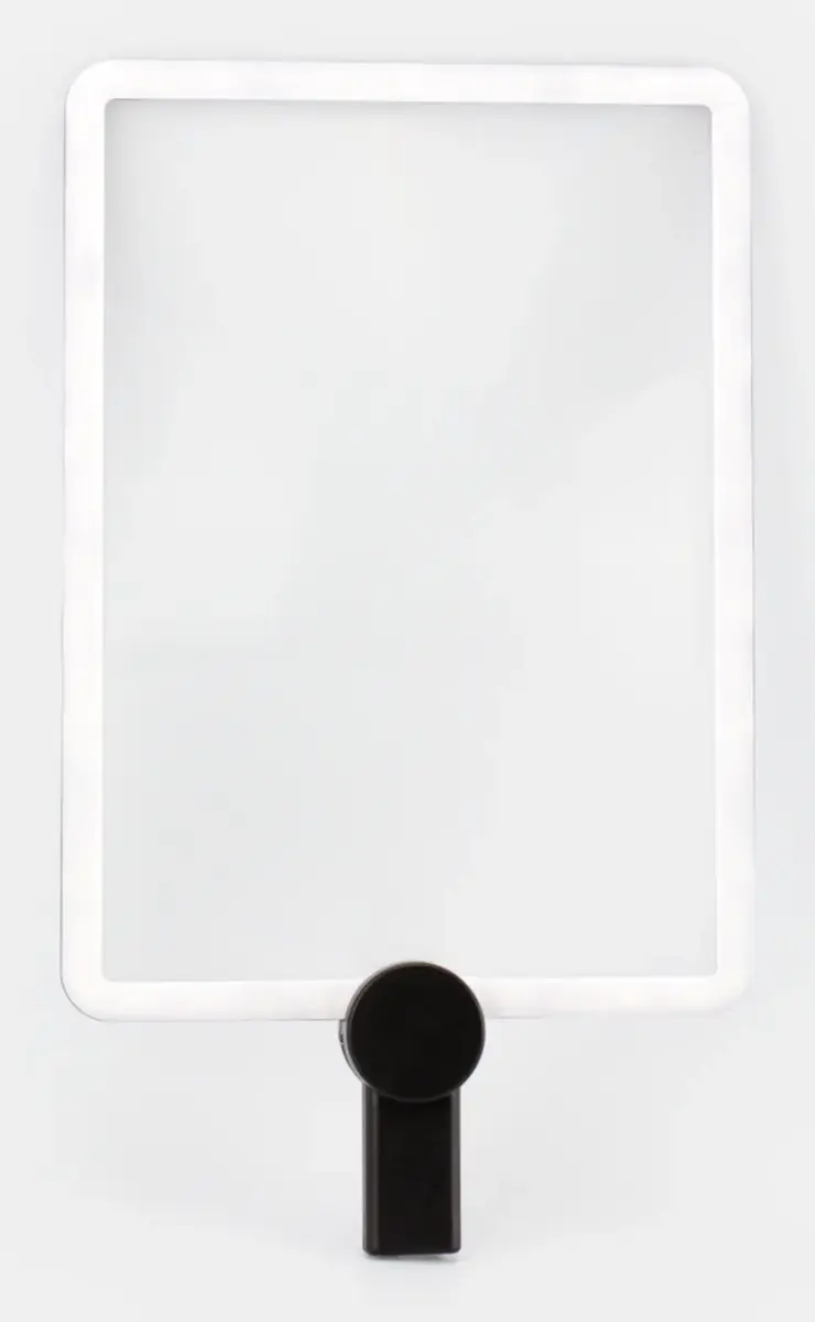 RealPower HL-1 LED-лупа 5× Photo 2